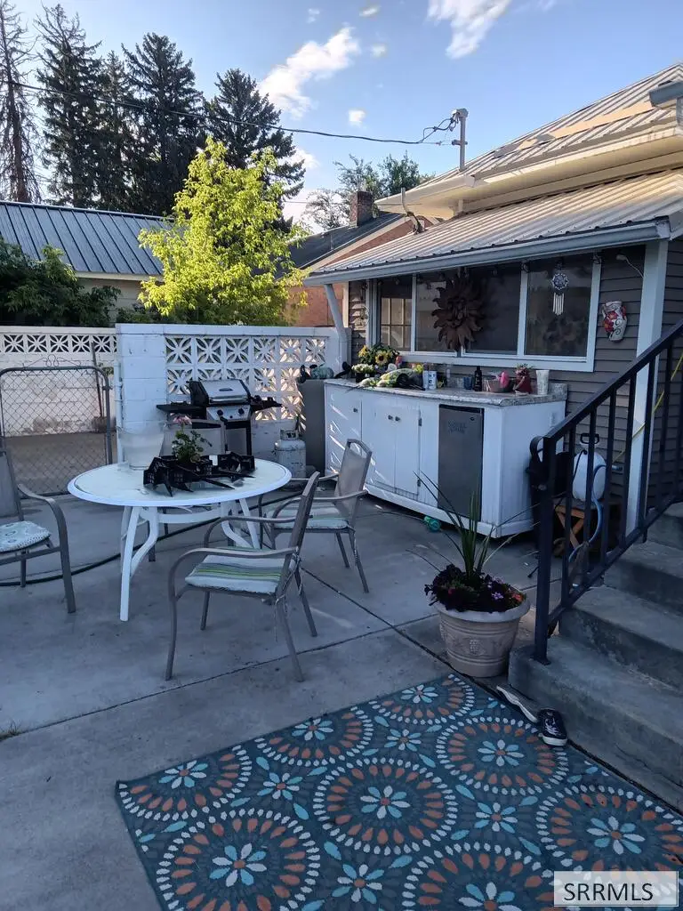 Address Withheld By Seller, Idaho Falls, ID 83404 - #2