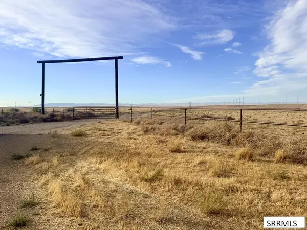 151 5600 N, Hagerman, ID 83332