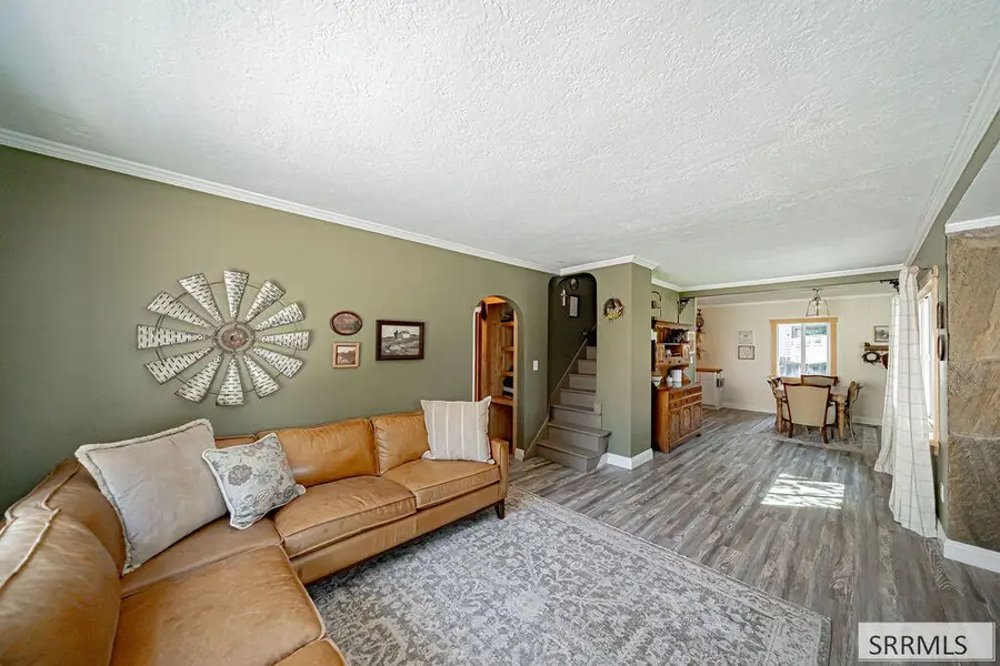 135 19th Street, Idaho Falls, ID 83404 - #2