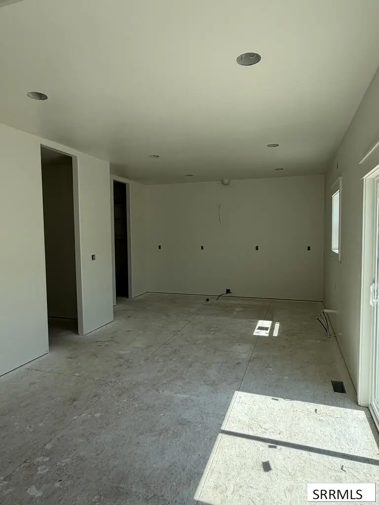 518 Boxwood Drive, Idaho Falls, ID 83402 - #2