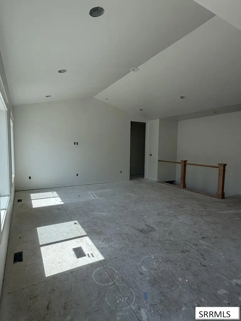 518 Boxwood Drive, Idaho Falls, ID 83402 - #3