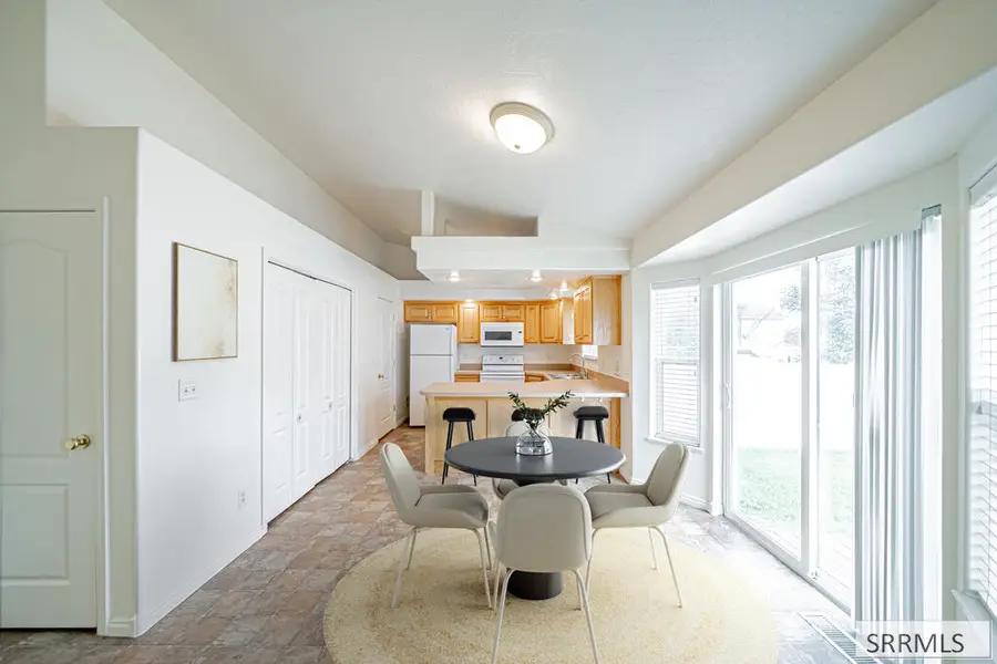 1260 Ashland Drive, Idaho Falls, ID 83406 - #3
