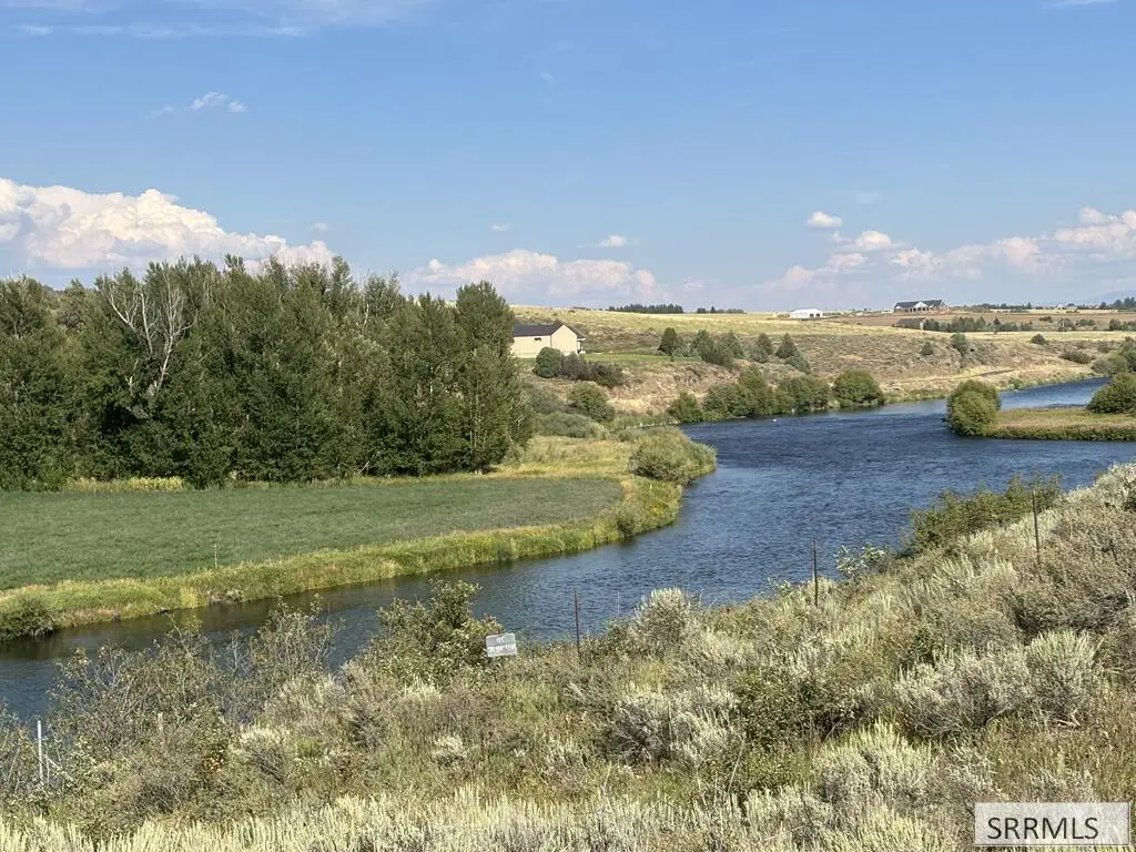 TBD Fishermans Drive, Ashton, ID 83420 - #1