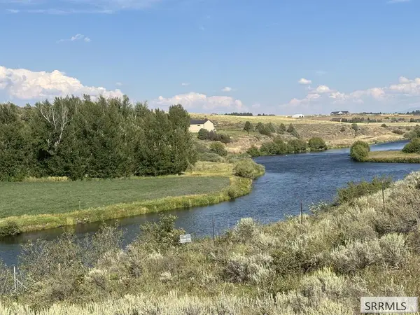 TBD Fishermans Drive, ASHTON, ID 83420