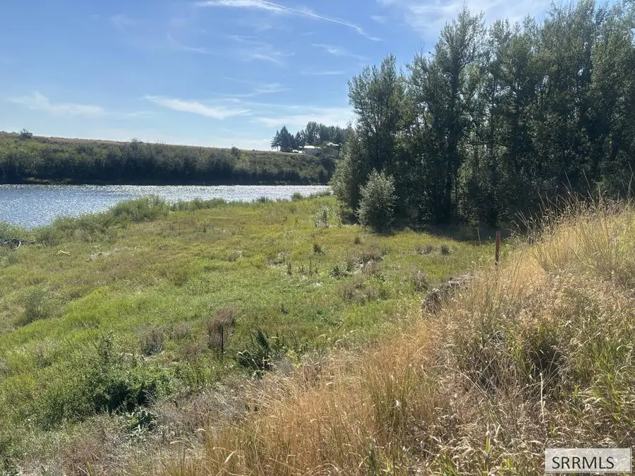 TBD Fishermans Drive, Ashton, ID 83420 - #2
