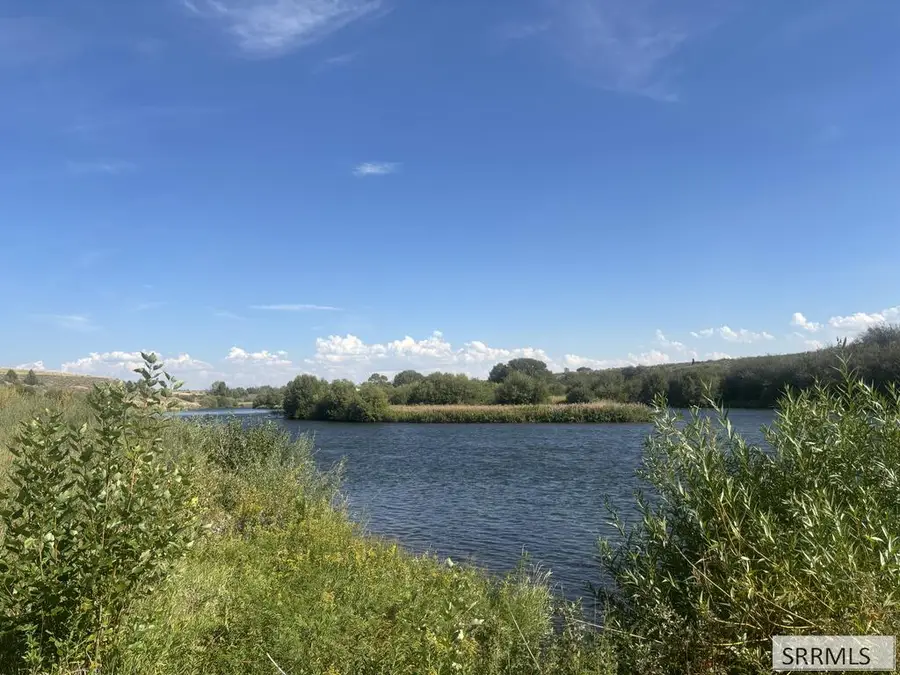 TBD Fishermans Drive, Ashton, ID 83420 - #3