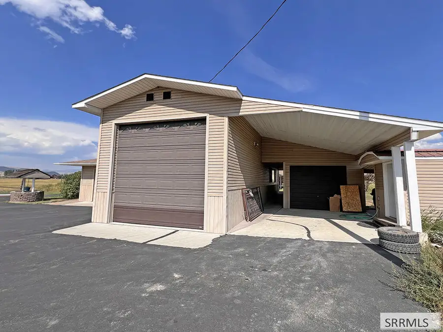 137 Us Hwy 93, Salmon, ID 83467 - #3