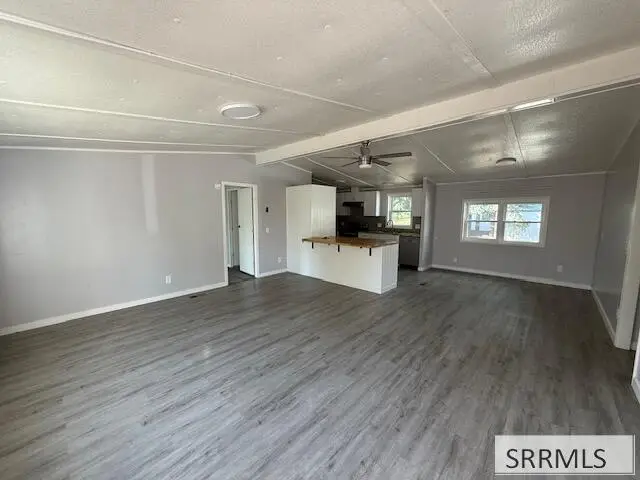 836 Dalmation Drive, Idaho Falls, ID 83402 - #2