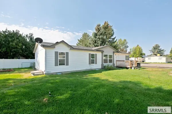 820 Singletree Lane, IDAHO FALLS, ID 83402