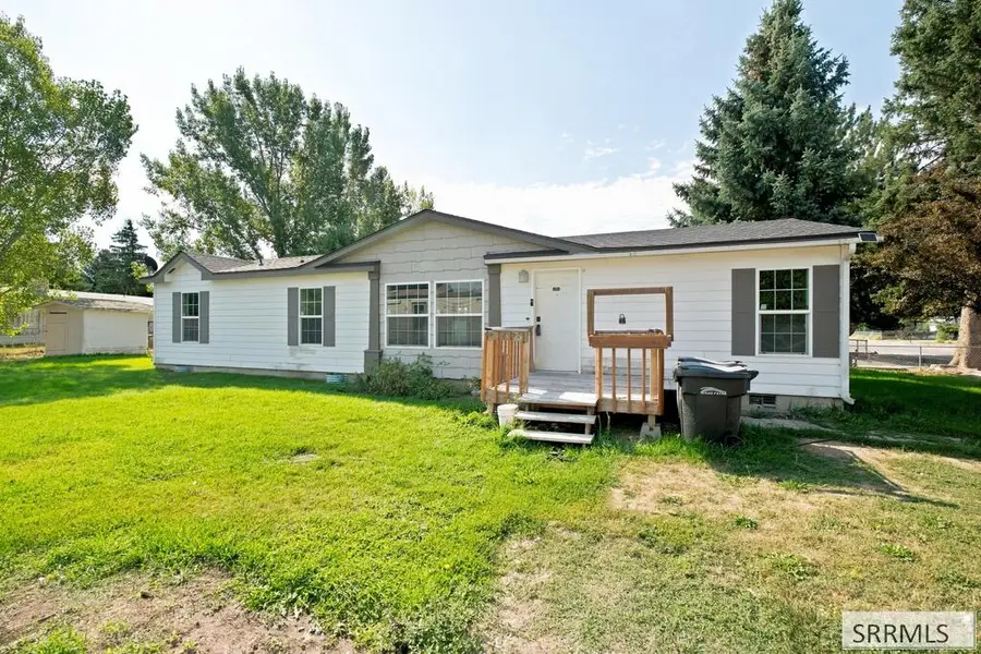 820 Singletree Lane, Idaho Falls, ID 83402 - #2