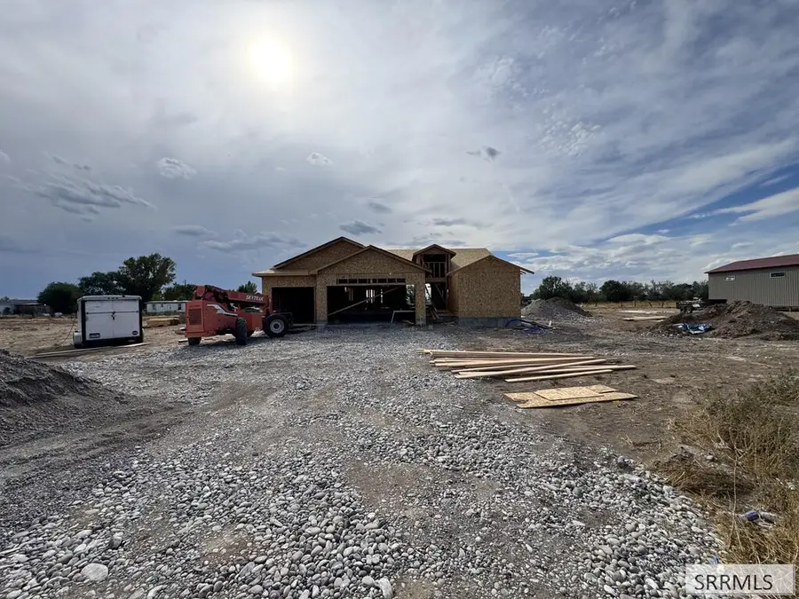 308 N 315 W, Blackfoot, ID 83221 - #2