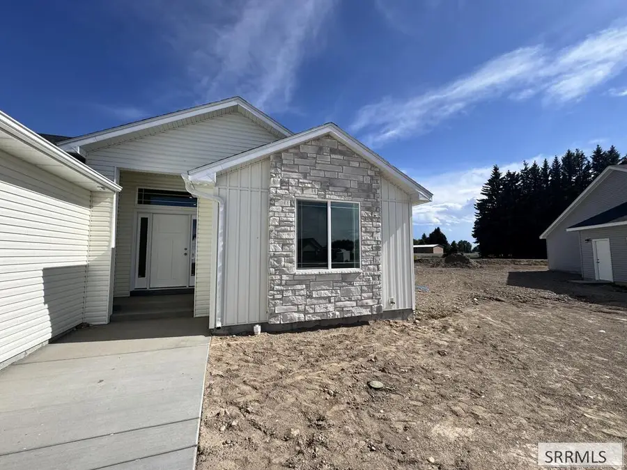 389 Wind River Drive, Shelley, ID 83274 - #2