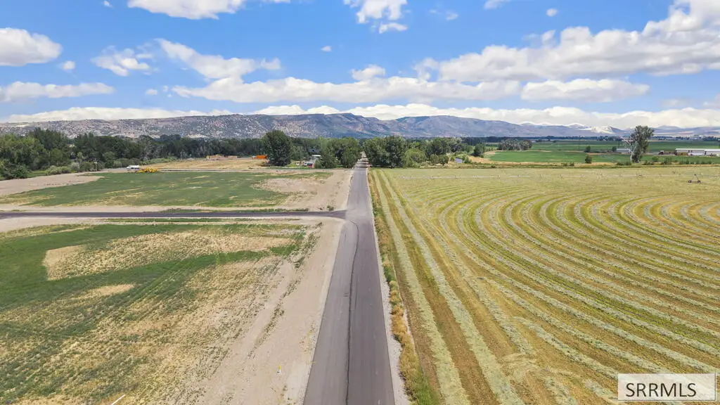 L2 B4 156 N, Rigby, ID 83442 - #1