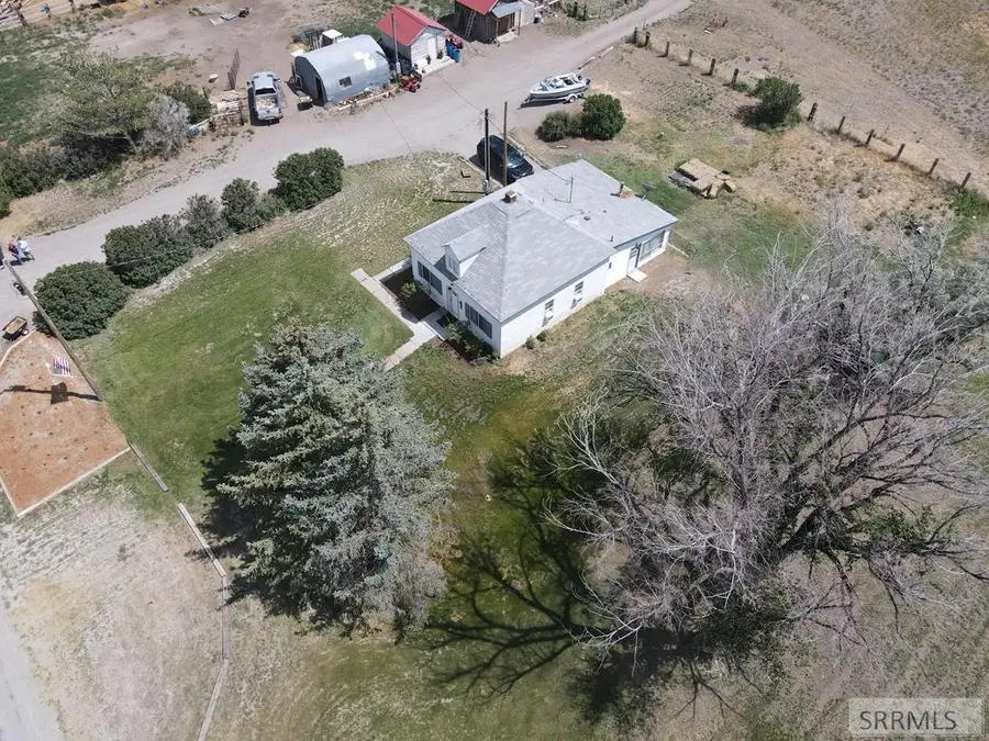 2967 2400 N, Arco, ID 83213 - #2