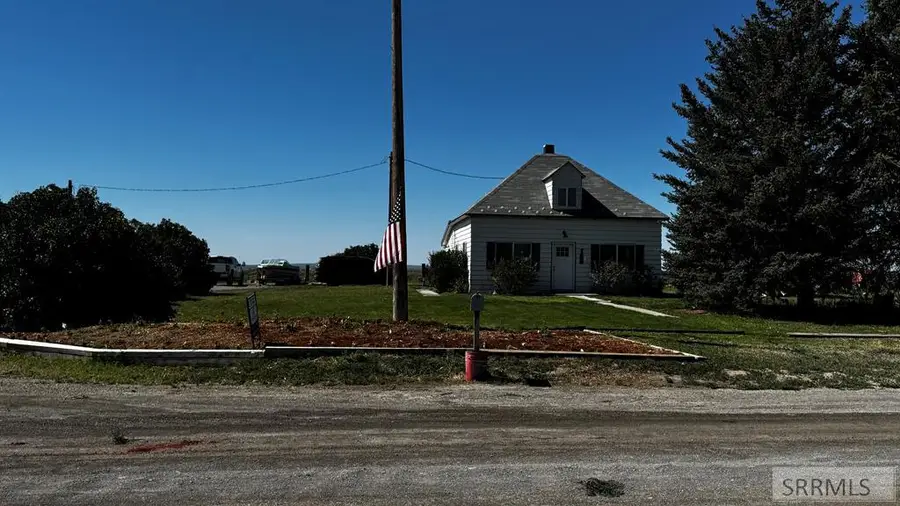 2967 2400 N, Arco, ID 83213 - #3