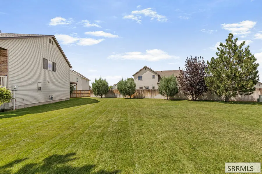 1367 Drystone Drive, Idaho Falls, ID 83401 - #3