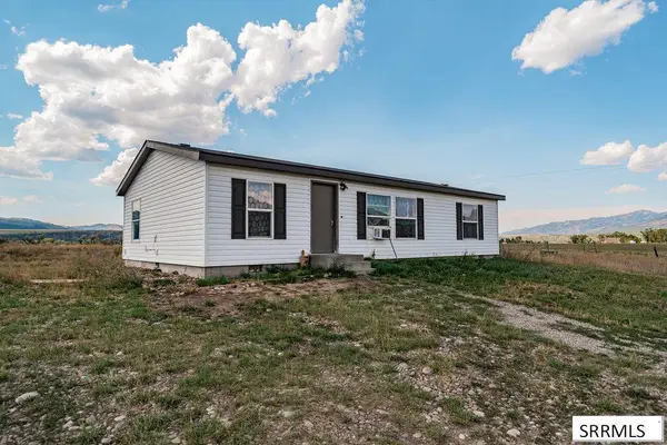 3314 Swan Valley Hwy, SWAN VALLEY, ID 83449