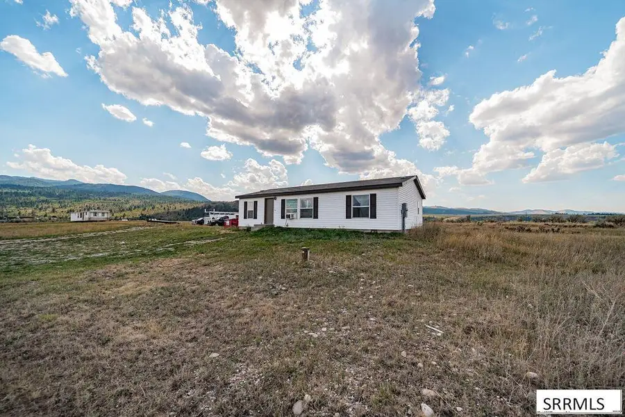 3314 Swan Valley Hwy, Swan Valley, ID 83449 - #2