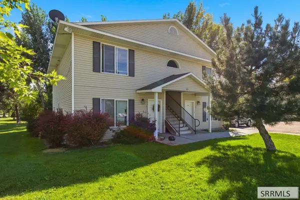 885 Andrews Place, REXBURG, ID 83440