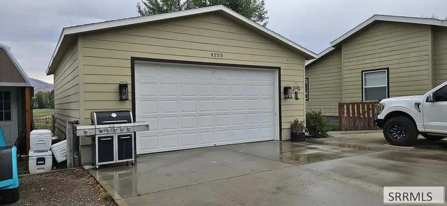 4253 Highway 93, Mackay, ID 83251 - #3