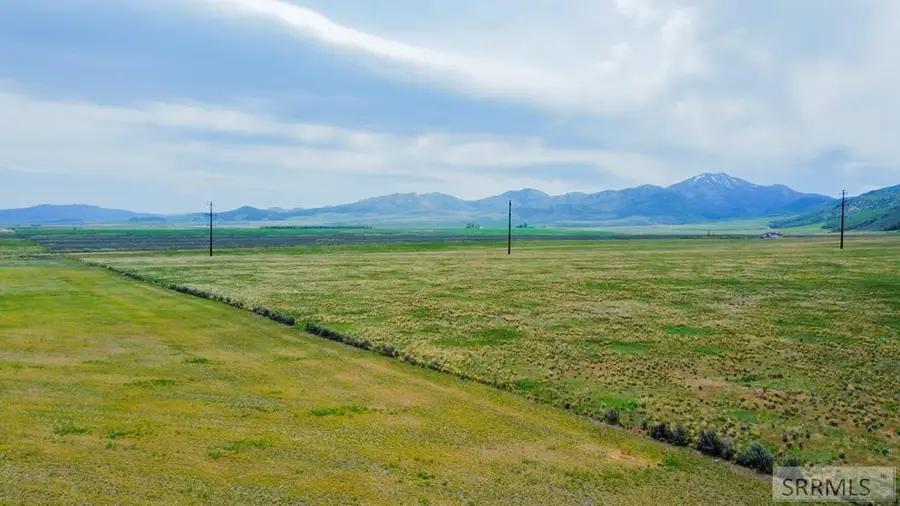 TBD 69ac Curtis Street, Downey, ID 83234 - #2