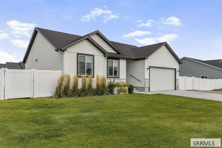 4310 Ola Vista Avenue, Idaho Falls, ID 83401 - #2