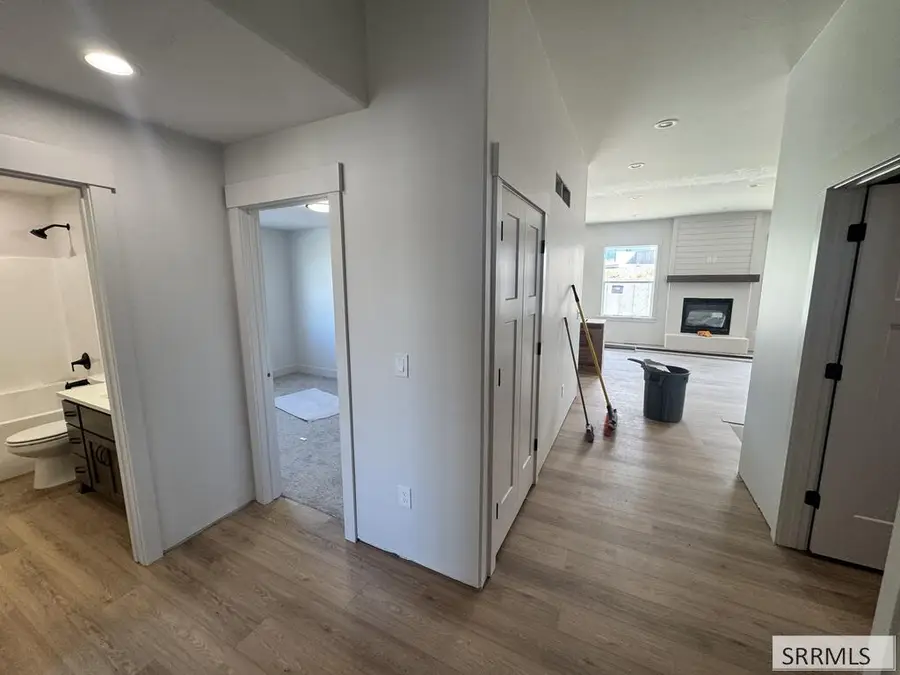 3012 Alexandre Drive, Pocatello, ID 83204 - #3