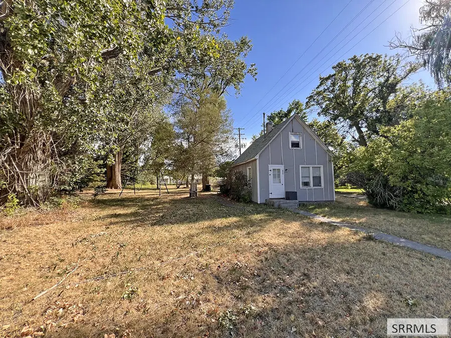 590 Wilson Avenue, Blackfoot, ID 83221 - #2