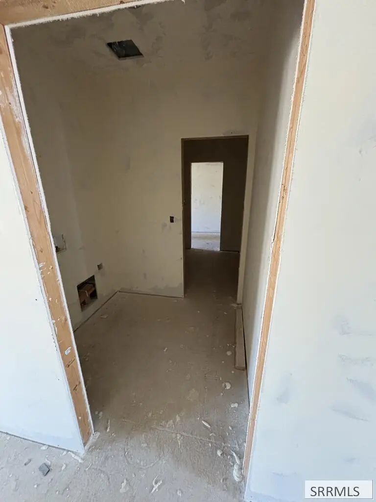 301 Copper Bell Dr, Shelley, ID 83274 - #3