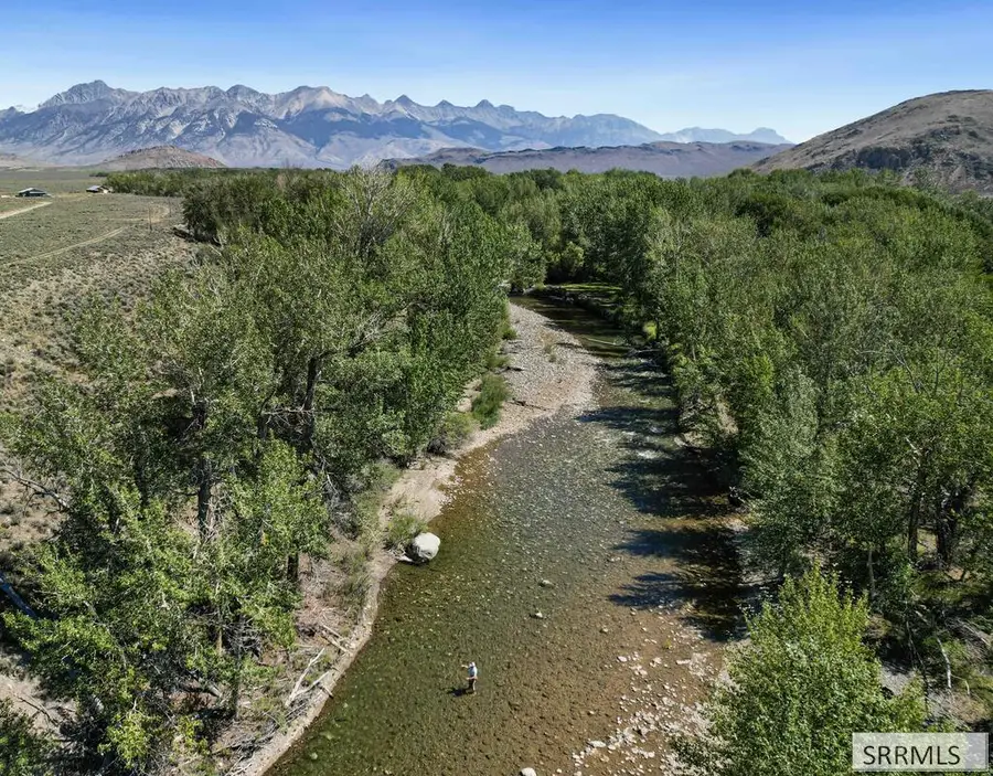 6258 Bartlett Point Road, Mackay, ID 83251 - #3