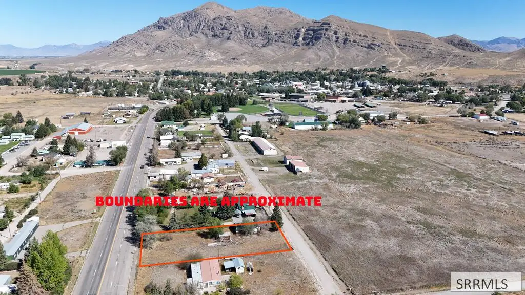 692 Jay Street, Arco, ID 83213 - #1