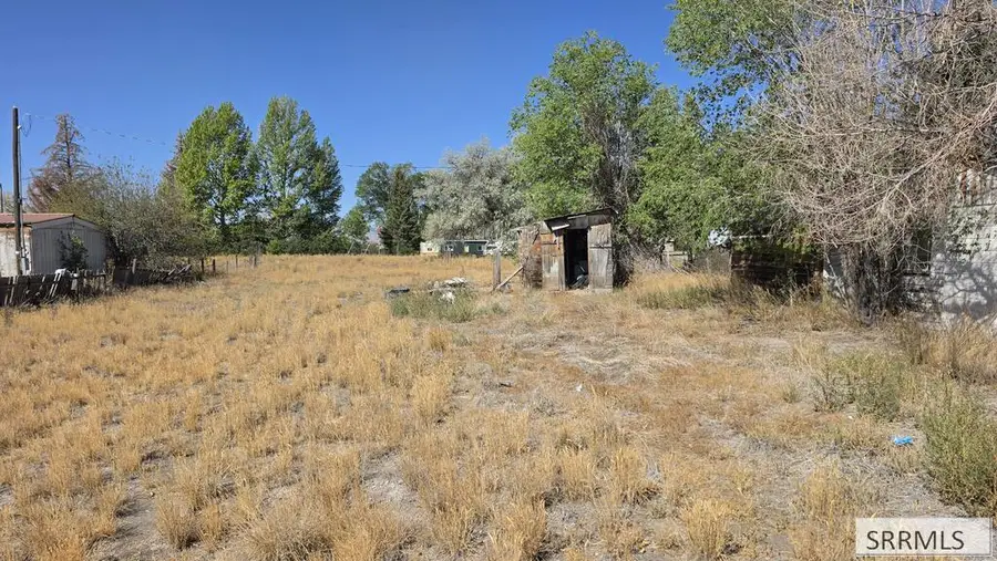 692 Jay Street, Arco, ID 83213 - #2