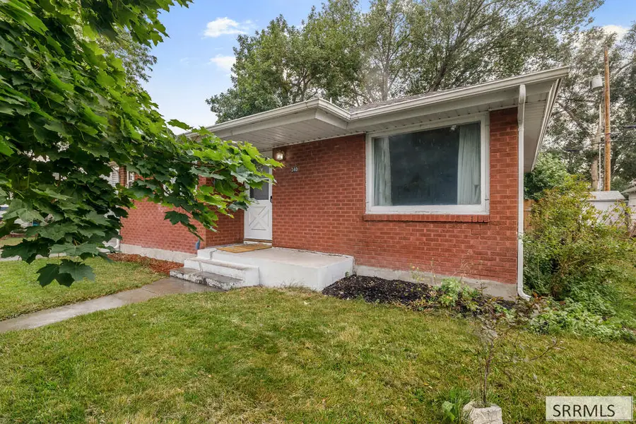 340 Fanning Avenue, Idaho Falls, ID 83401 - #3