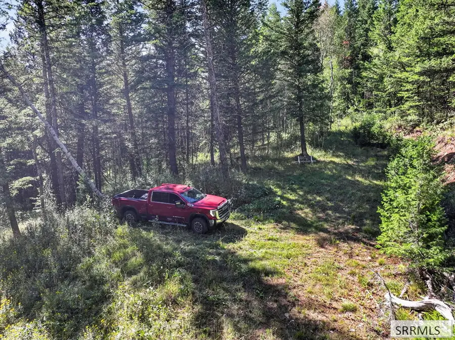 TBD Coyote Run, Lava Hot Springs, ID 83246 - #3