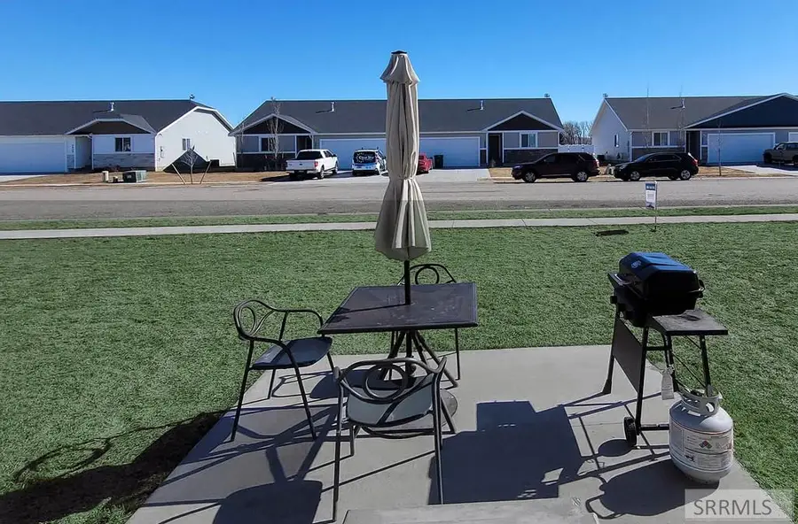 5796 Wildrose Ave, Idaho Falls, ID 83406 - #3