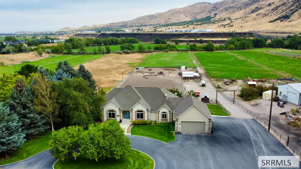 7474 Portneuf Road, Pocatello, ID 83204 - #1