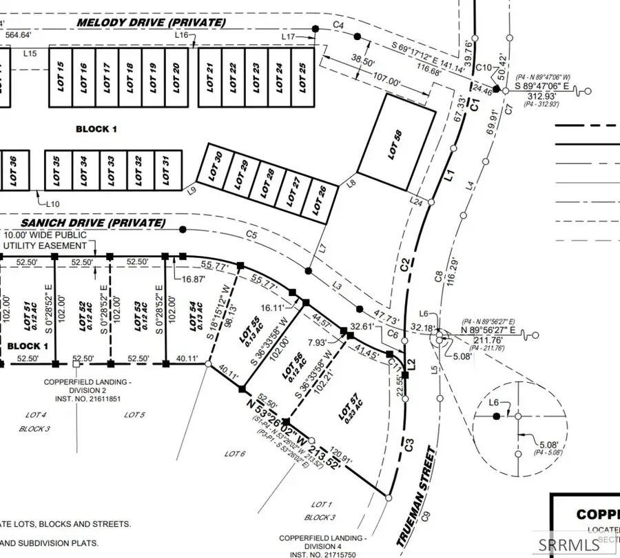 804 Sanich Drive, Chubbuck, ID 83202 - #2