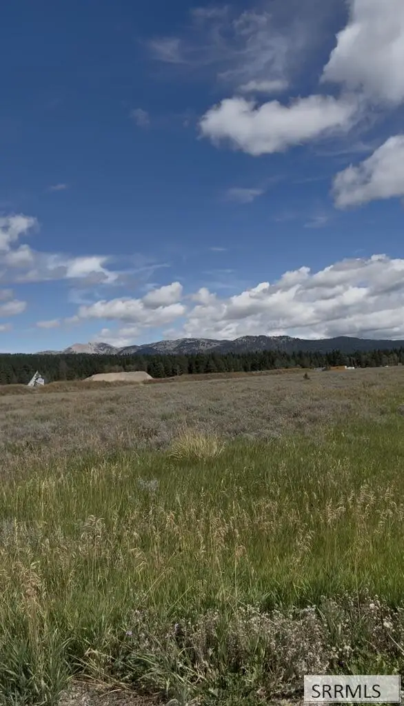 2830 Sagehen Dr, Island Park, ID 83429 - #3