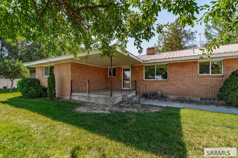 3050 Iona Road, Idaho Falls, ID 83401 - #2