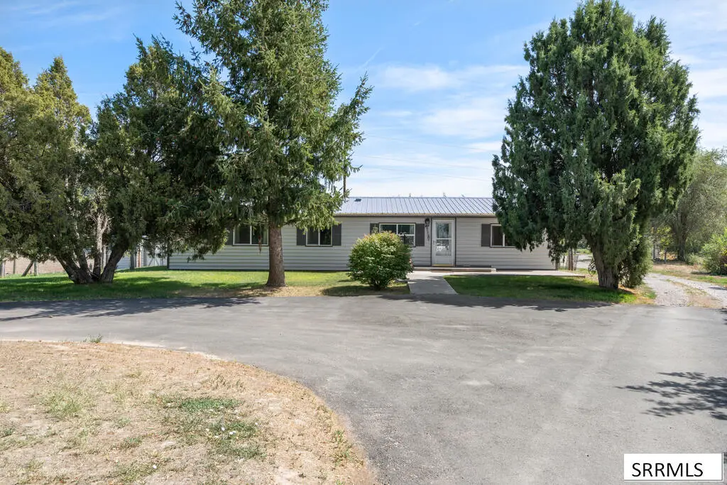 648 97th S, Idaho Falls, ID 83401 - #1