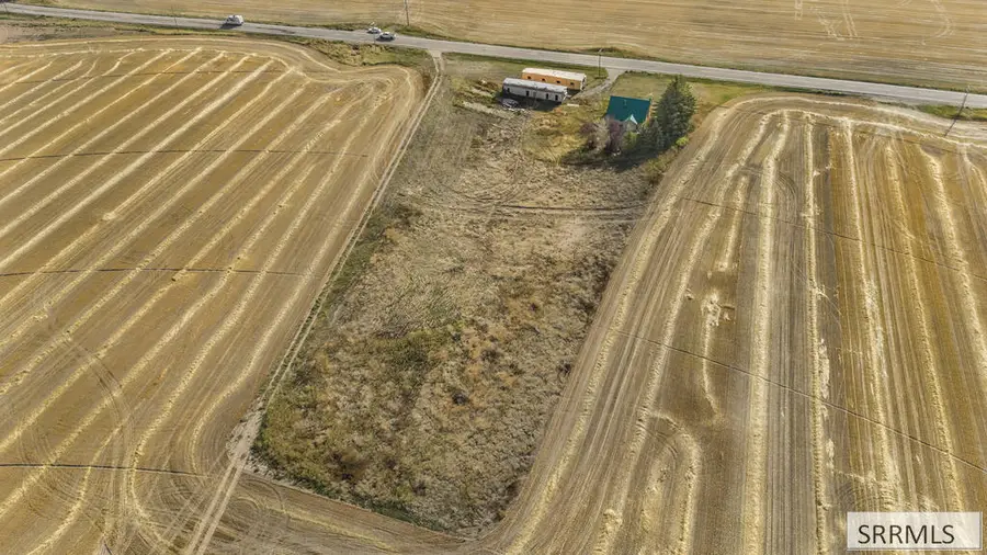 TBD Hwy 32, Ashton, ID 83420 - #2