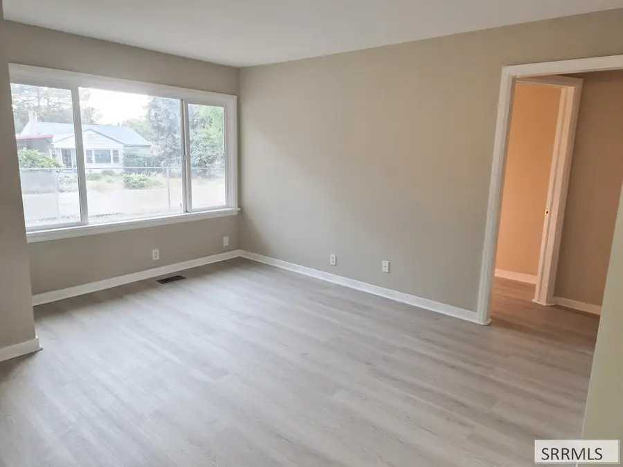 618 D Avenue, Jerome, ID 83338 - #3
