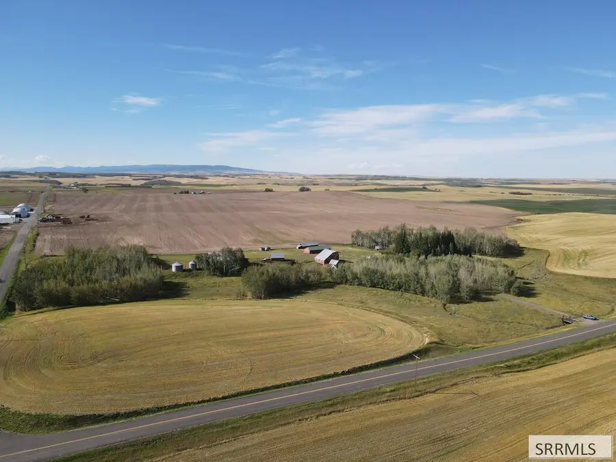 4484 1000 N, Ashton, ID 83420 - #2
