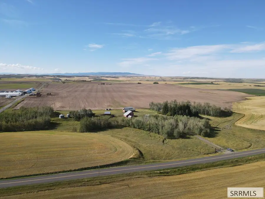 4484 1000 N, Ashton, ID 83420 - #3