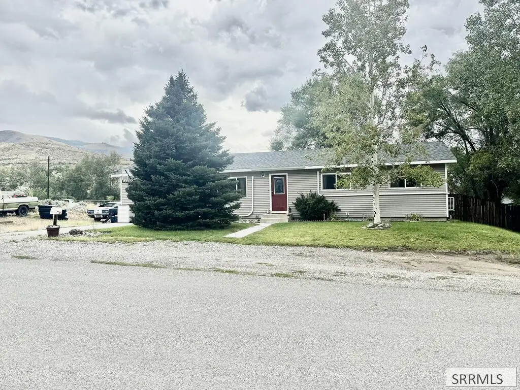 1507 Taft Avenue, Salmon, ID 83467 - #1