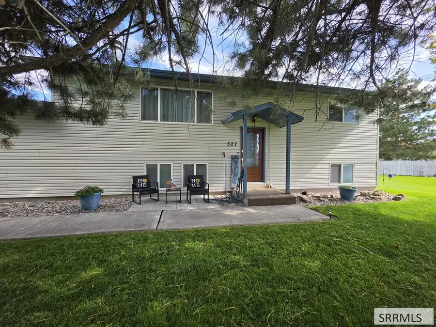 527 Boyd, Chubbuck, ID 83202 - #2