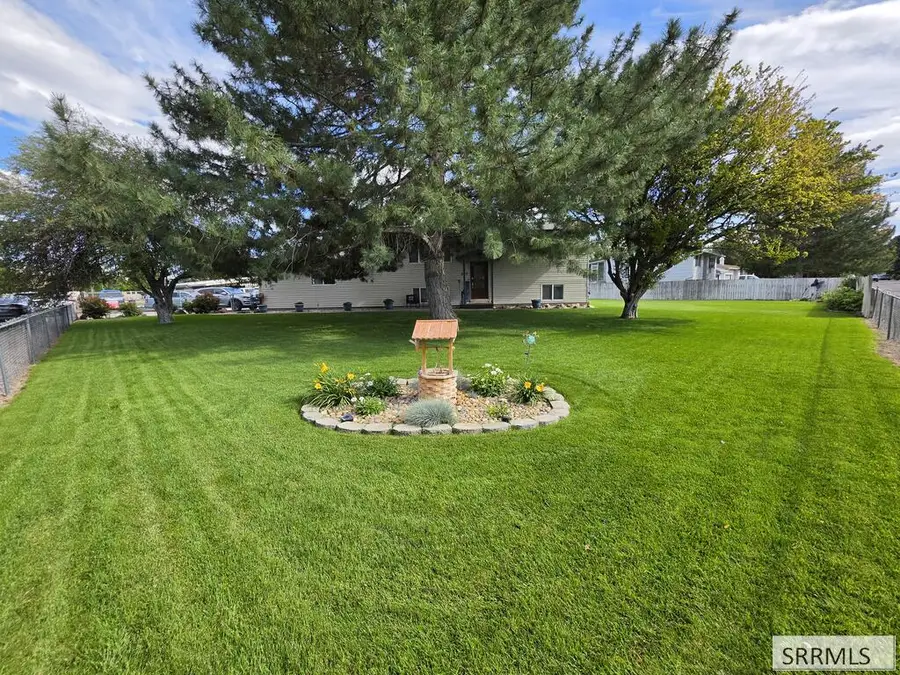 527 Boyd, Chubbuck, ID 83202 - #3