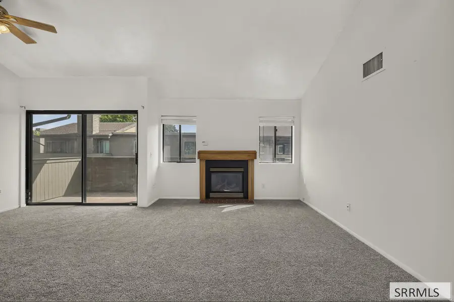 1415 Presto Street #1, Idaho Falls, ID 83402 - #2