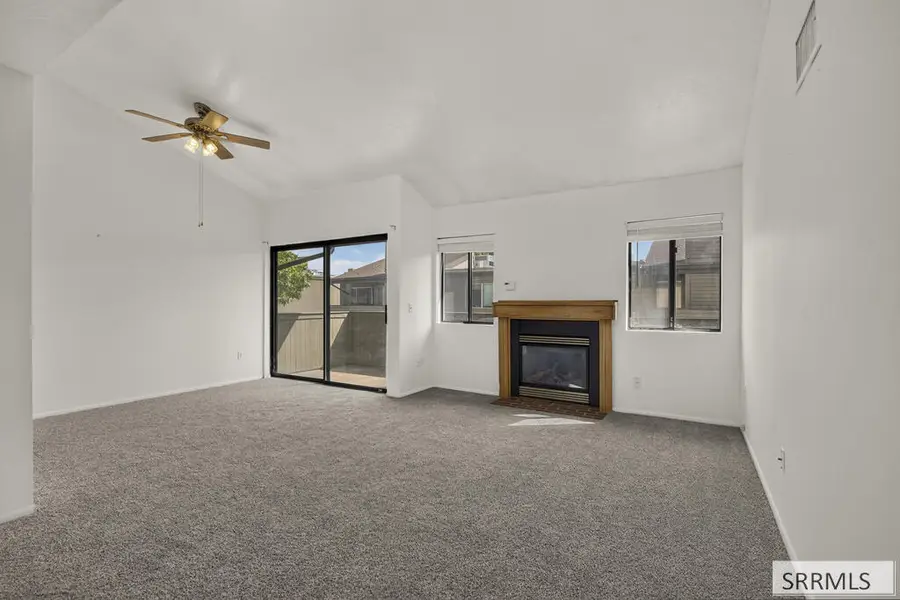 1415 Presto Street #1, Idaho Falls, ID 83402 - #3
