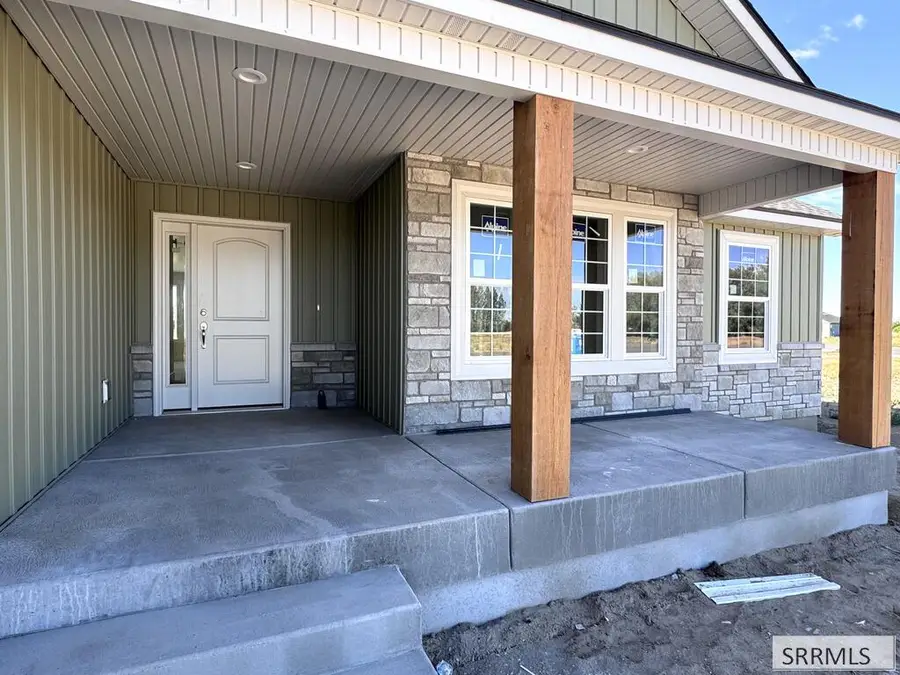 3786 194 N, Rigby, ID 83442 - #2